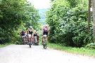 gal/Saison VTT 2008/Photos_Adultes-Retouchees_Selectinnees_Algrange_15_juin_2008/_thb_IMG_2225.JPG